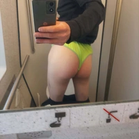 sexigkille93