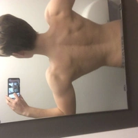 Erik