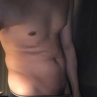 Erotikern