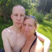 lillemor_micke