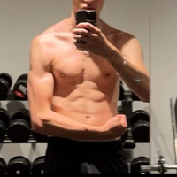 Addaminsnap