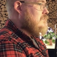 Johan