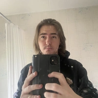 Tim