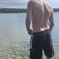 Janne