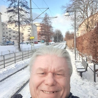 Ulf