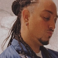 Elenos