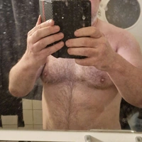 LustOLojalitet
