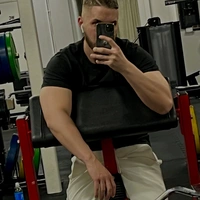 Ksecret1