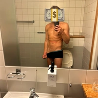 Jaha18