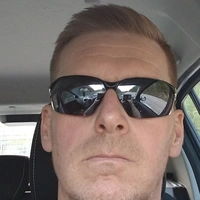 Patrik
