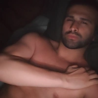 pussyplaser1