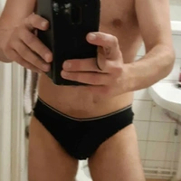 Maximo
