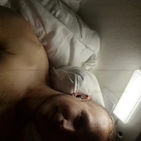 Tobbe