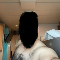Mrjon