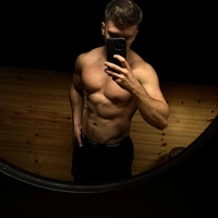 Nate