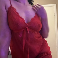 esmjone1insta
