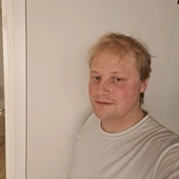 kille1994