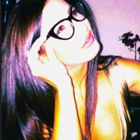 Minina