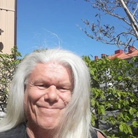 Ulf