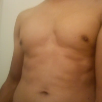 Manspar