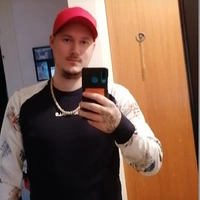 Kingen87