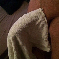 xxlmannen