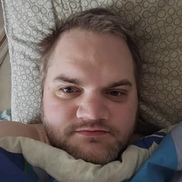Henrik