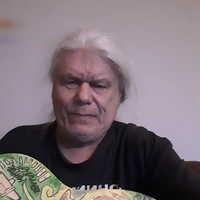 Ulf