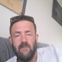 CowboyF