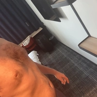 SugenNorrlanning