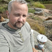 Björn