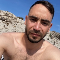 RAdWAN