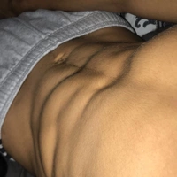 Yousef