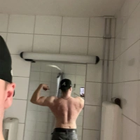 Öviktjugo5
