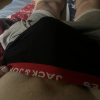 Johnyboy020311