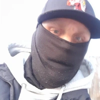 Anonym