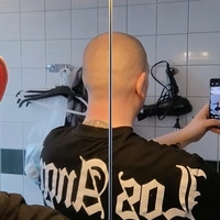 Ogforyou