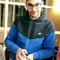 Kdon