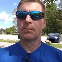 Patrik