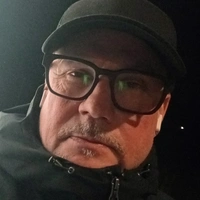 Johan