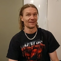 mckille