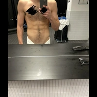 Fitguy00
