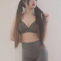 Siri