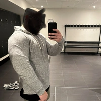 AbitShy