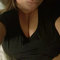 MrsXxxxx