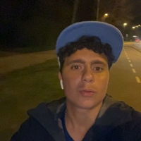 Yasin