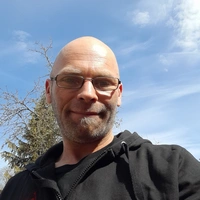 Andreas79