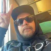 Andrew34