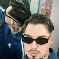 Davidcvv