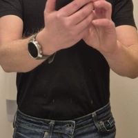 EErik71a